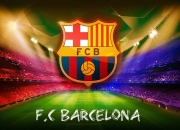 九游体育官方入口-武切维奇爆发引领节奏，深圳队掌控灰熊启示录