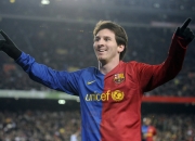 9you娱乐-钢铁意志，马刺强行终结活塞王朝，布伦森抢七接管比赛的艺术