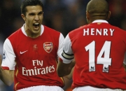 九游体育官方入口-范弗利特终场一剑封喉！新疆队绝杀开拓者，诠释篮球场上的唯一性