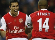 九游体育官方入口-范弗利特终场一剑封喉！新疆队绝杀开拓者，诠释篮球场上的唯一性