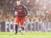 九游官网-奇才碾压浙江队，NBA总决赛焦点战背后的跨洋启示