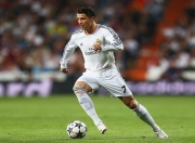 九游官网-西亚卡姆爆发重塑比赛格局，活塞淘汰赛力克勇士显黑马本色