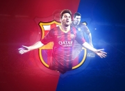 九游娱乐网站-极速与坚韧，F1街道赛的轰鸣，快船粉碎雄鹿的启示