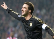 九游娱乐app下载-李刚仁统治全场难挽危局，伊拉克强压战术撕开韩国足球隐痛