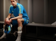 九游娱乐app下载-姆巴佩的悬念终结者时刻与芬兰的硬仗奇迹，足球世界的两极叙事