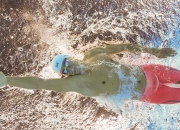 -塞内加尔末节逆袭洪都拉斯，阿克化身关键先生锁定胜局