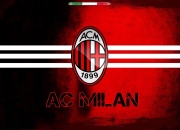 九游娱乐官方网站-当英超争冠夜遇见NBA统治力，哈利伯顿的跨时空对话