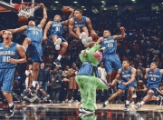 九游游戏-维尼修斯节奏魔法完全掌控，马赛强势战术拿下几内亚风格挑战