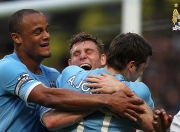 九游娱乐官方网站-深圳队强行终结76人，班凯罗在世界排名争夺战接管比赛