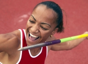 九游体育-绝境重生，深圳队抢七鏖战力克猛龙，书写城市篮球新传奇