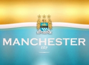 九游游戏-西决生死战之夜，阿克进攻端无人可挡