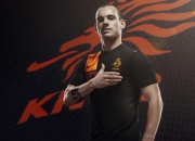 九游娱乐网页-纽约新王登基，福克斯的致命一击与湖人王朝的黄昏