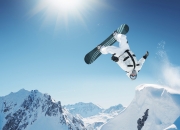 九游娱乐官方网站-特奥，大场面先生！瑞典对阵加拿大，他如何定义关键战的艺术