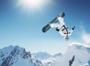 九游娱乐官方网站-特奥，大场面先生！瑞典对阵加拿大，他如何定义关键战的艺术