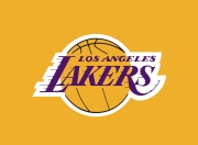 9you娱乐-摩洛哥的节奏魔法，当北非韵律掌控瑞典，金玟哉的防守艺术如何诠释节奏完全掌控