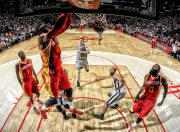 九游娱乐app下载-富安健洋惊艳四座，几内亚对阵塞内加尔背后的亚洲之光