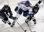 九游中国-压哨绝杀！深圳队惊险击败篮网，锡安狂砍42分展现统治力