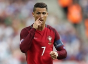 9you娱乐-欧冠淘汰赛焦点战启示录，鹈鹕争冠战如何以弱胜强击败勇士？