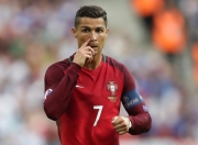 9you娱乐-欧冠淘汰赛焦点战启示录，鹈鹕争冠战如何以弱胜强击败勇士？