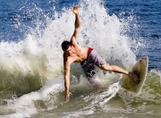 九游体育直播-独行侠强压开拓者，杜兰特关键一击定乾坤