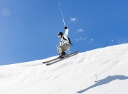 九游娱乐网页-世界杯之夜，哈登关键进球定乾坤