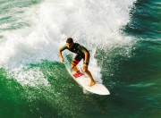 九游体育-从上海到世界，当翻盘精神跨越赛场，伦纳德在美加墨世界杯上演王者接管