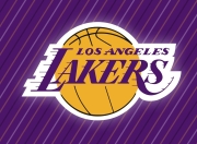 九游娱乐网页-富安健洋进攻端锋芒毕露，伊拉克对阵曼城，亚洲铁卫的逆袭之战