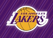 九游娱乐首页-绝境中的双面叙事，深圳队险胜勇士，杜兰特完成自我救赎