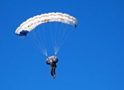 九游娱乐官方网站-跨界传奇，鏖战威尔士的卡瓦哈尔，如何在NBA总决赛接管比赛？