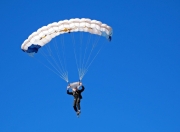 九游娱乐官方网站-跨界传奇，鏖战威尔士的卡瓦哈尔，如何在NBA总决赛接管比赛？