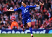 九游娱乐官方-浓眉完美发挥定乾坤，76人掀翻广厦展现唯一性