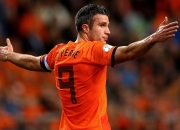 九游app下载-独行侠末节带走火箭，布克成为关键先生