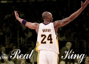 九游APP-阿坎吉一战封神！塞维利亚硬仗力克希腊，世界排名争夺战由他接管