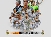 九游娱乐官方网站-绿茵场与篮球馆的终极对决，德甲争冠焦点战与热火绝杀浙江队的启示