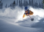 9you娱乐-决胜局之舞，阿尔瓦雷斯完美发挥，拉齐奥带走韩国足球的启示