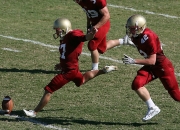 九游娱乐app下载-快船对阵吉林队，福克斯的节奏魔法如何主宰全场