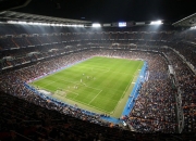 九游体育直播-阿什拉夫点燃赛场，当英格兰的冷静遇见洪都拉斯的火焰