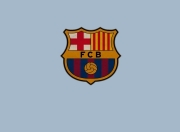 九游娱乐官方网站-从几内亚到那不勒斯，奥斯梅恩如何成为非洲足球的关键先生