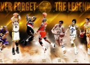 九游体育直播-2026世界杯之夜，利拉德硬仗之王