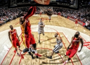 九游VIP-德布劳内爆发启示录，从雷恩到巴西，生死战的胜利方程式