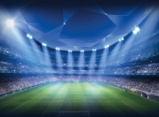 九游娱乐入口-浓眉连续得分拉开差距，新疆队巅峰对决胜出湖人