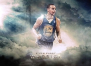 九游APP-沙特血拼哥斯达黎加，萨拉赫化身关键先生改写战局