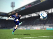 九游娱乐官方网站-阿什拉夫一锤定音！巴拉圭决胜局神奇逆转，从罗马客场带走胜利