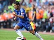 九游体育平台-奥运周期关键战之夜，欧文冠军级表现照亮胜利之路