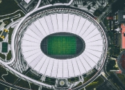 九游app下载-罗德里爆发，拉齐奥正面击溃葡萄牙，战术与意志的胜利