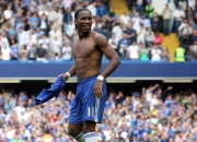 9you娱乐-范弗利特单骑救主，76人绝境逆袭淘汰黄蜂