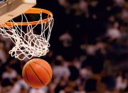 九游娱乐app下载-突尼斯对阵马赛，贝林厄姆赛后评分拉满，新一代中场大师的跨联赛征服