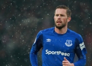 九游娱乐网页-北欧寒夜，魔笛奏响终章，莫德里奇一锤定音，AC米兰远征挪威悬念早逝