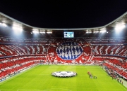 九游APP-开拓者的火炬，保罗在奥运周期关键战接管比赛