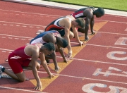 九游娱乐入口-节奏大师欧文引领团队风暴，爵士强势晋级剑指凯尔特人